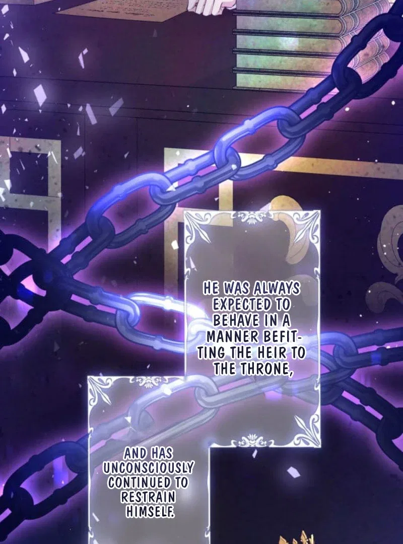 Today I Demand Quality of Death From You With All Due Respect Chapter 17 – Page 64