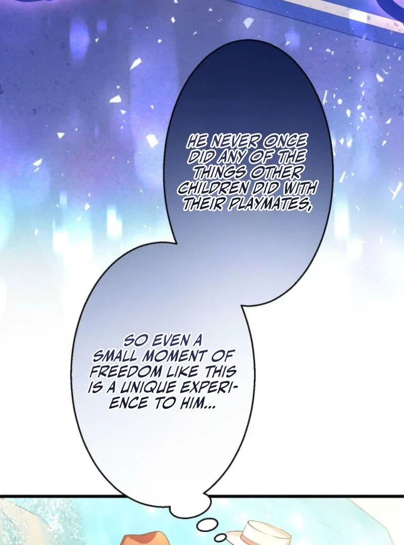Today I Demand Quality of Death From You With All Due Respect Chapter 17 – Page 66
