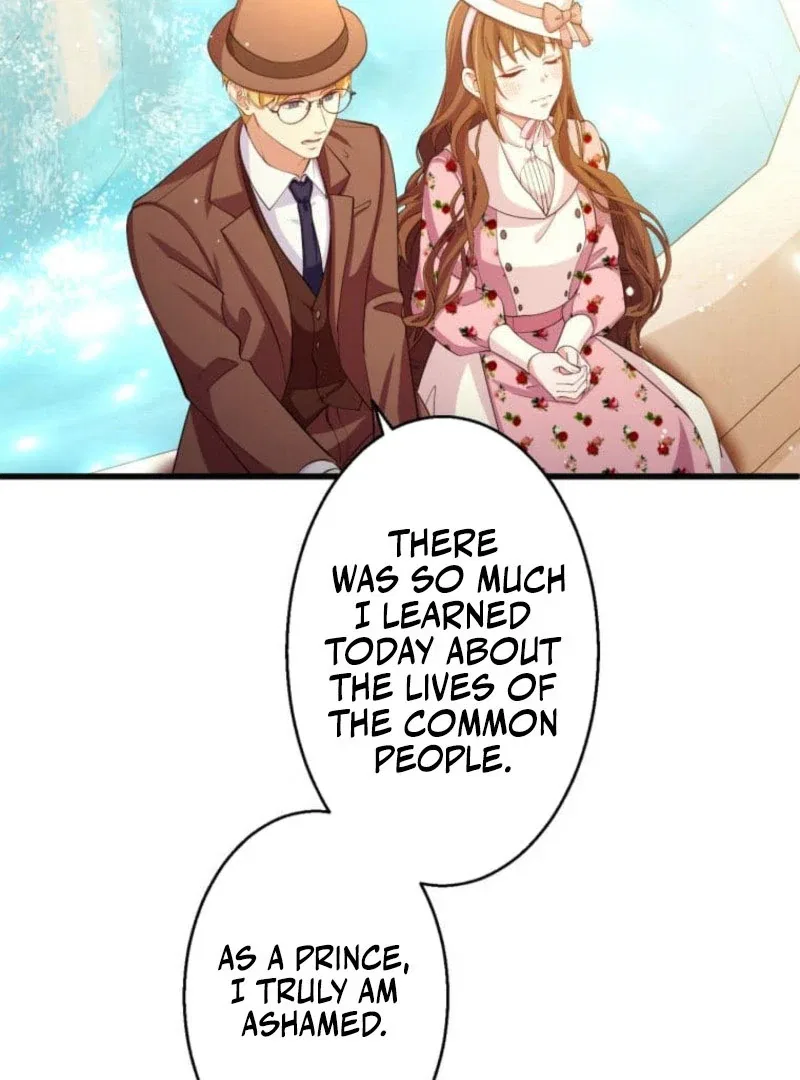 Today I Demand Quality of Death From You With All Due Respect Chapter 17 – Page 67