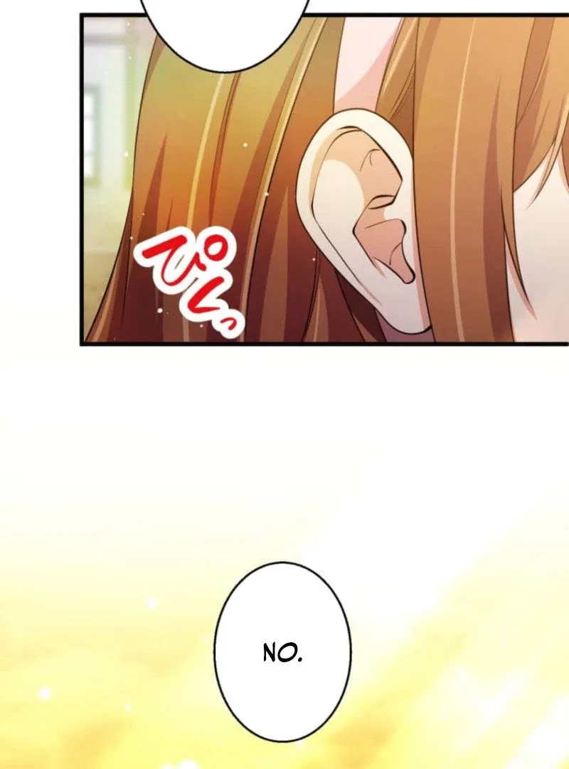 Today I Demand Quality of Death From You With All Due Respect Chapter 17 – Page 68