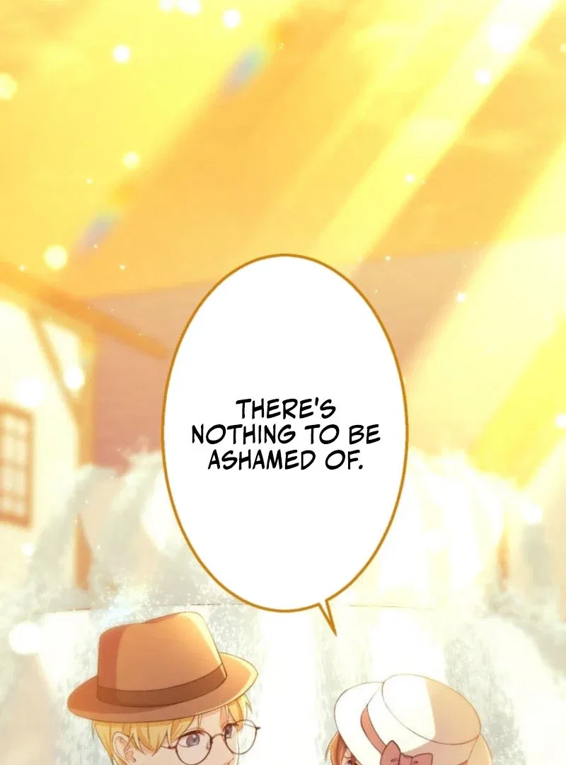 Today I Demand Quality of Death From You With All Due Respect Chapter 17 – Page 69