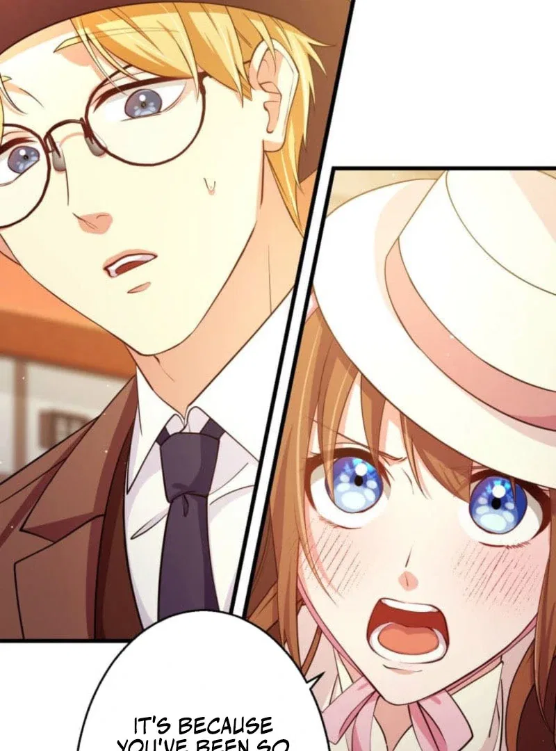 Today I Demand Quality of Death From You With All Due Respect Chapter 17 – Page 71