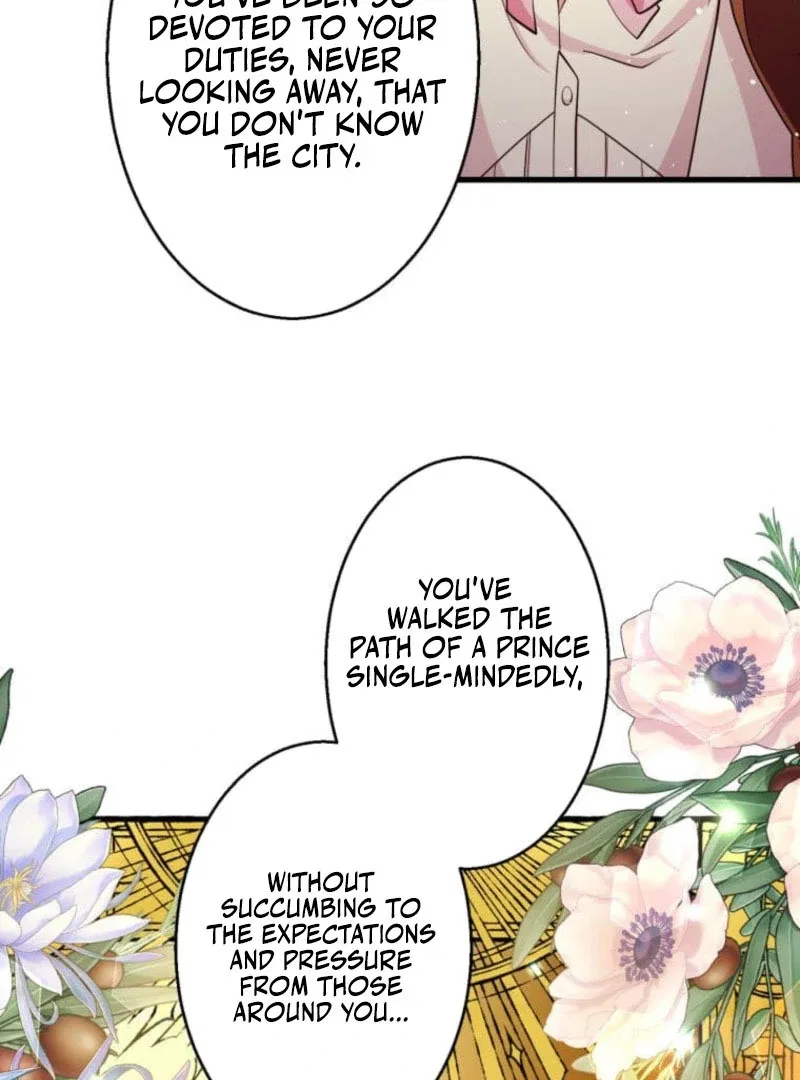 Today I Demand Quality of Death From You With All Due Respect Chapter 17 – Page 72