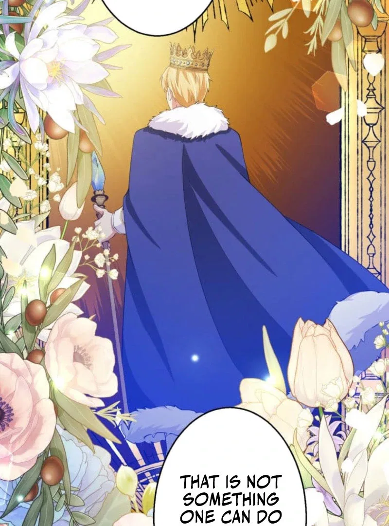 Today I Demand Quality of Death From You With All Due Respect Chapter 17 – Page 73