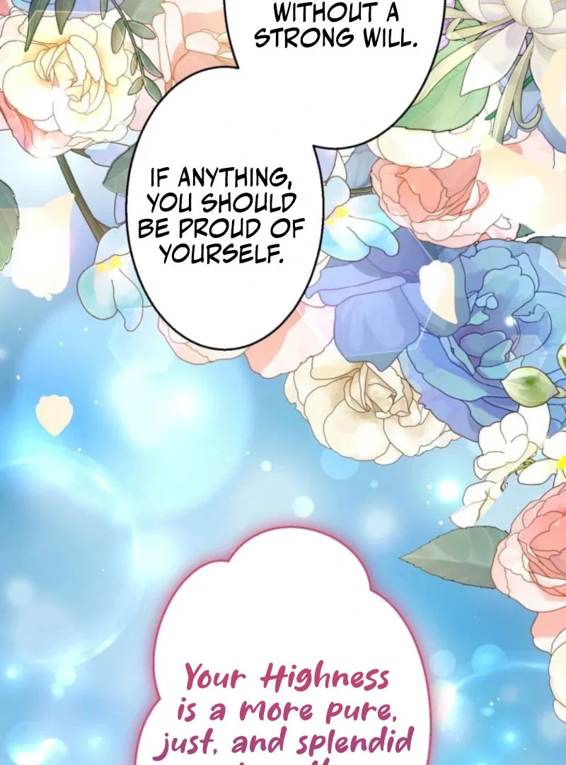 Today I Demand Quality of Death From You With All Due Respect Chapter 17 – Page 74