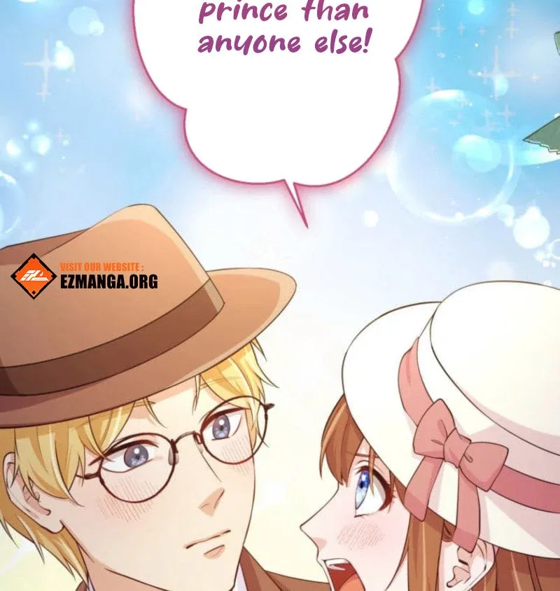 Today I Demand Quality of Death From You With All Due Respect Chapter 17 – Page 75