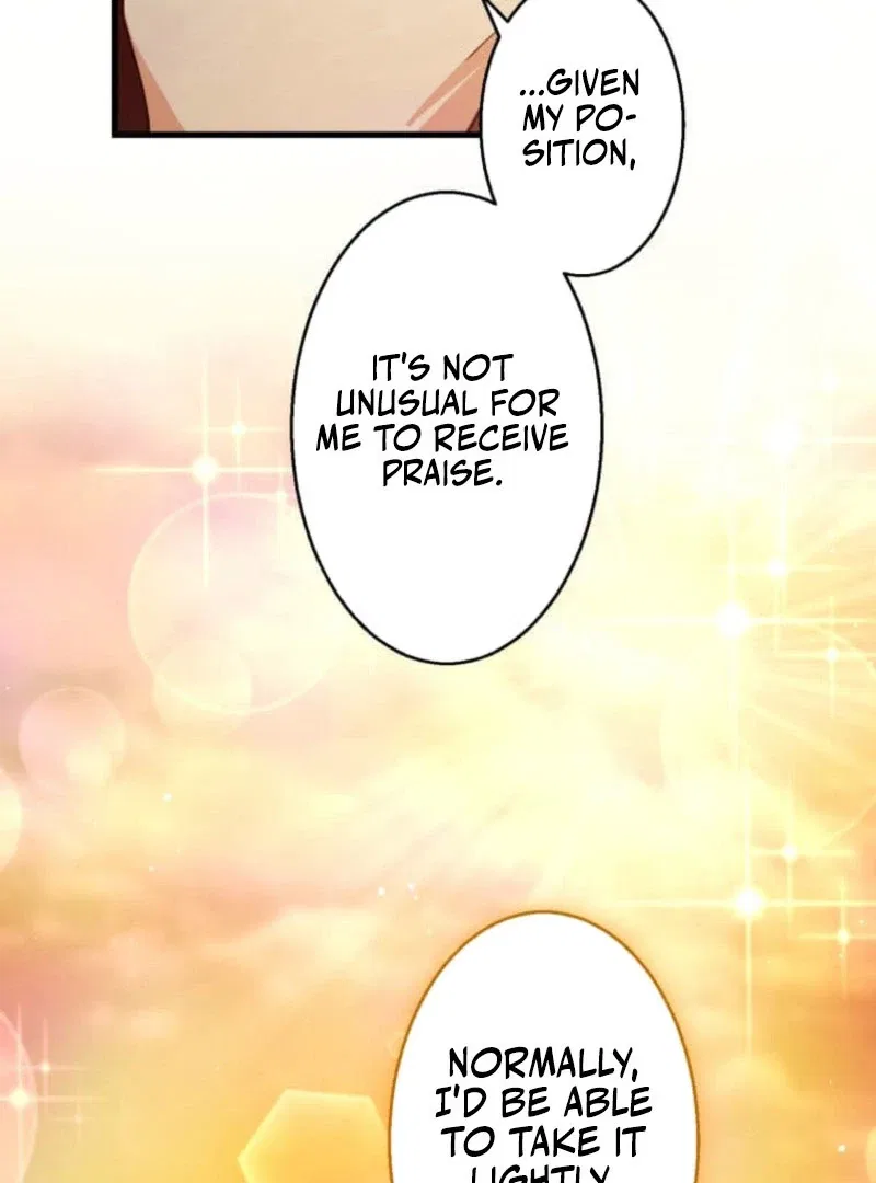 Today I Demand Quality of Death From You With All Due Respect Chapter 17 – Page 78