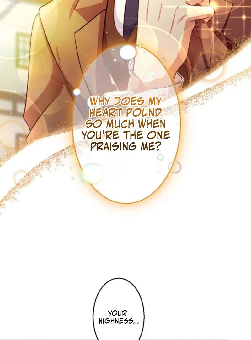 Today I Demand Quality of Death From You With All Due Respect Chapter 17 – Page 80