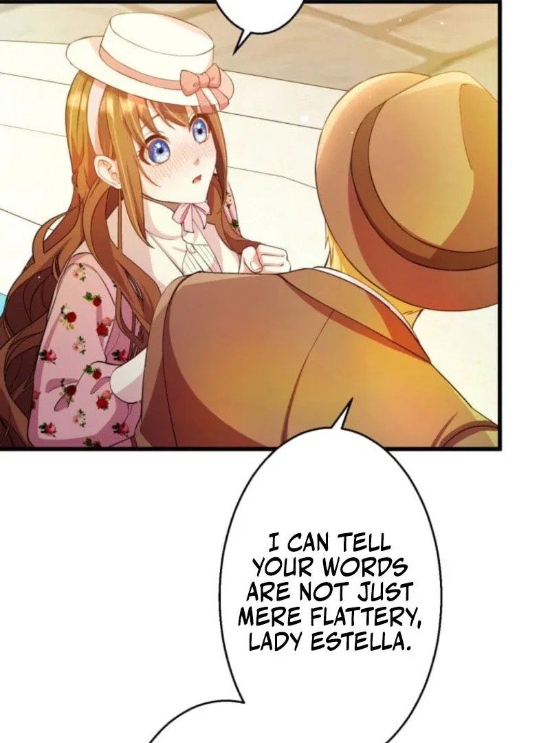 Today I Demand Quality of Death From You With All Due Respect Chapter 17 – Page 81