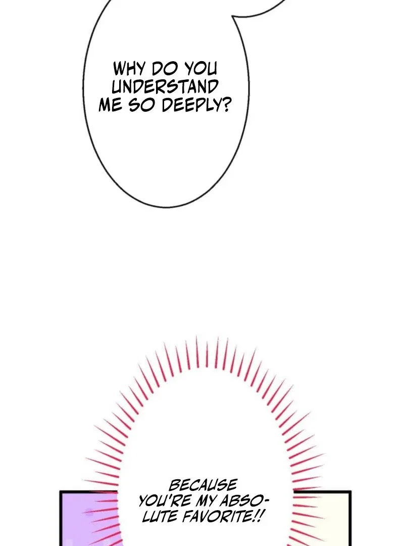 Today I Demand Quality of Death From You With All Due Respect Chapter 17 – Page 82