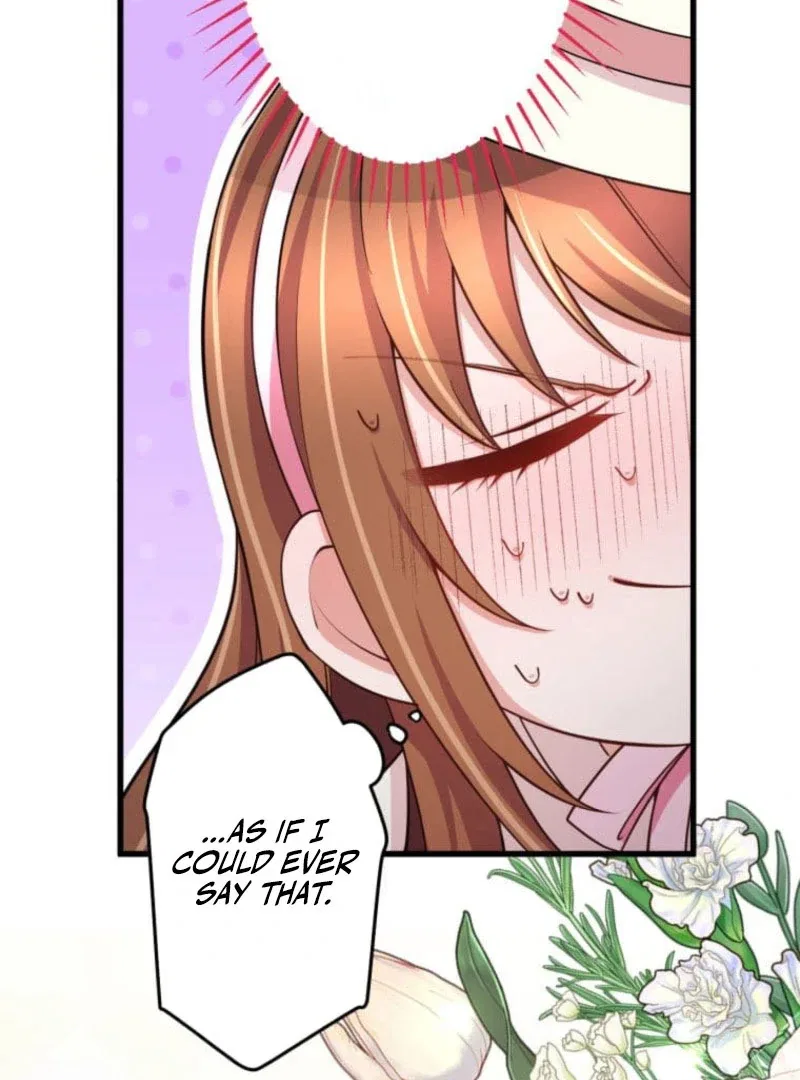 Today I Demand Quality of Death From You With All Due Respect Chapter 17 – Page 83