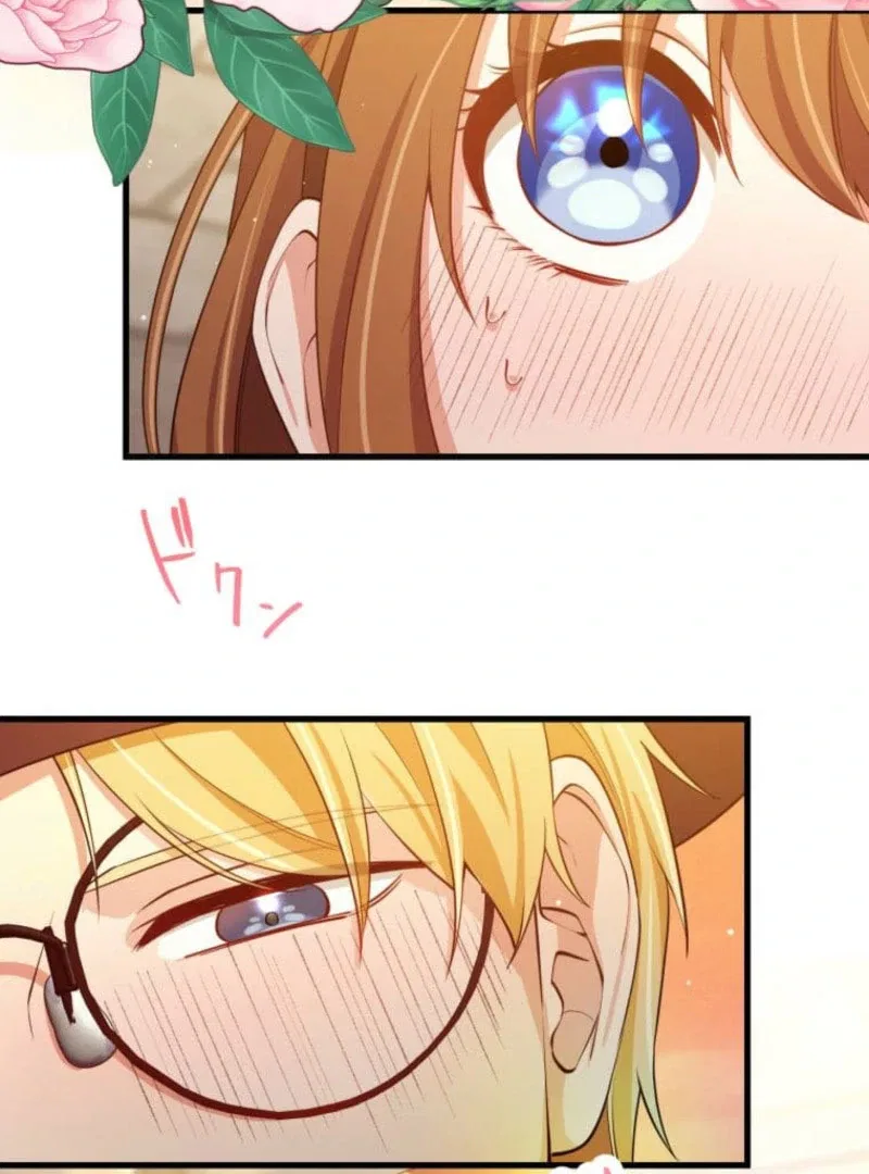 Today I Demand Quality of Death From You With All Due Respect Chapter 17 – Page 86