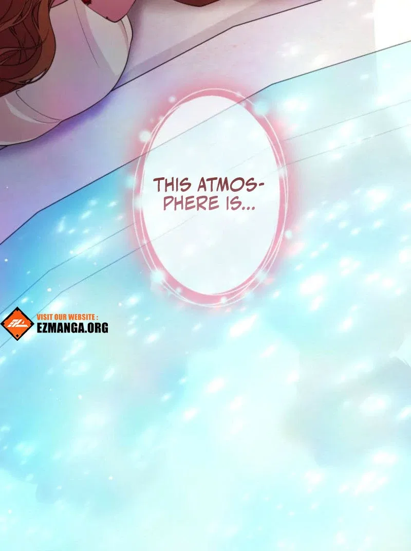 Today I Demand Quality of Death From You With All Due Respect Chapter 17 – Page 88