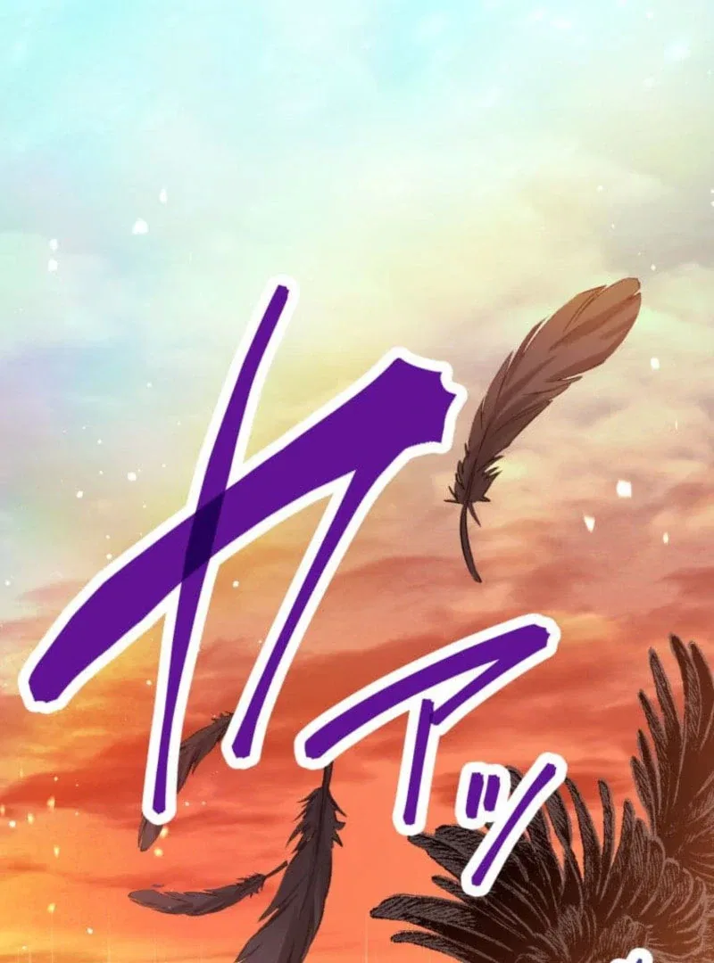 Today I Demand Quality of Death From You With All Due Respect Chapter 17 – Page 89