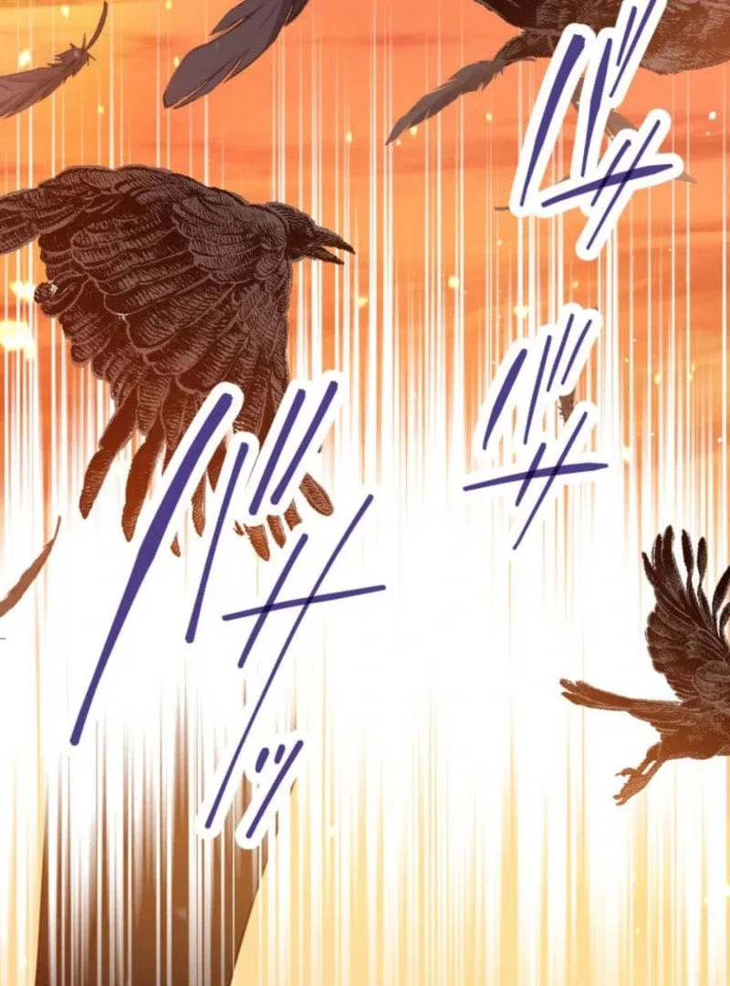 Today I Demand Quality of Death From You With All Due Respect Chapter 17 – Page 90