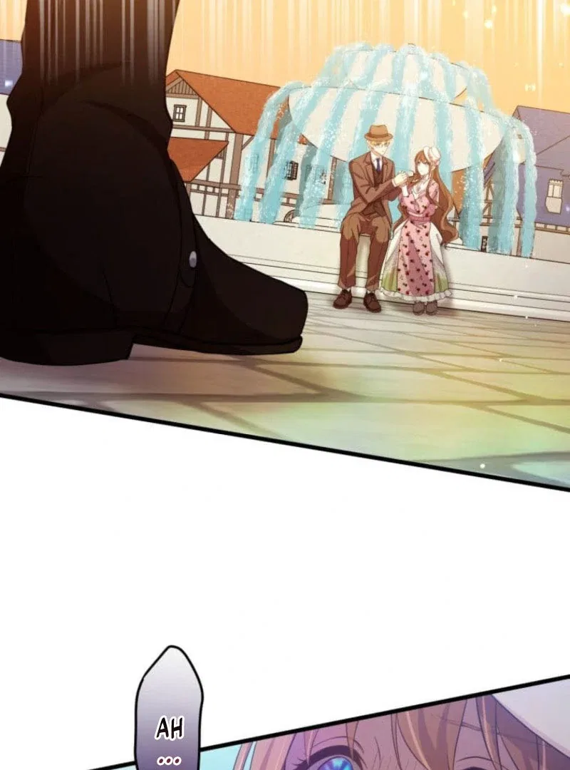 Today I Demand Quality of Death From You With All Due Respect Chapter 17 – Page 91