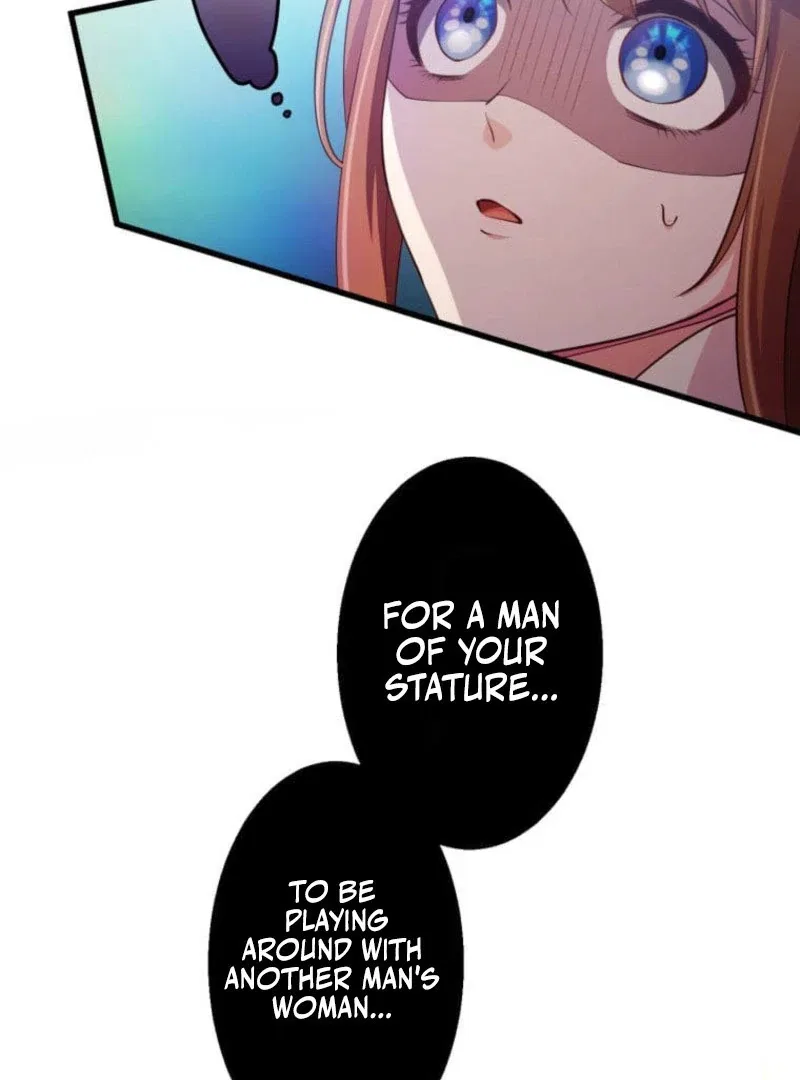 Today I Demand Quality of Death From You With All Due Respect Chapter 17 – Page 92