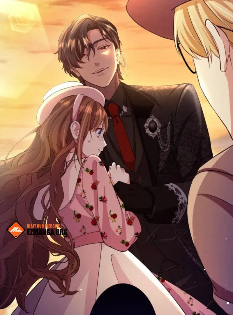 Today I Demand Quality of Death From You With All Due Respect Chapter 17 – Page 94