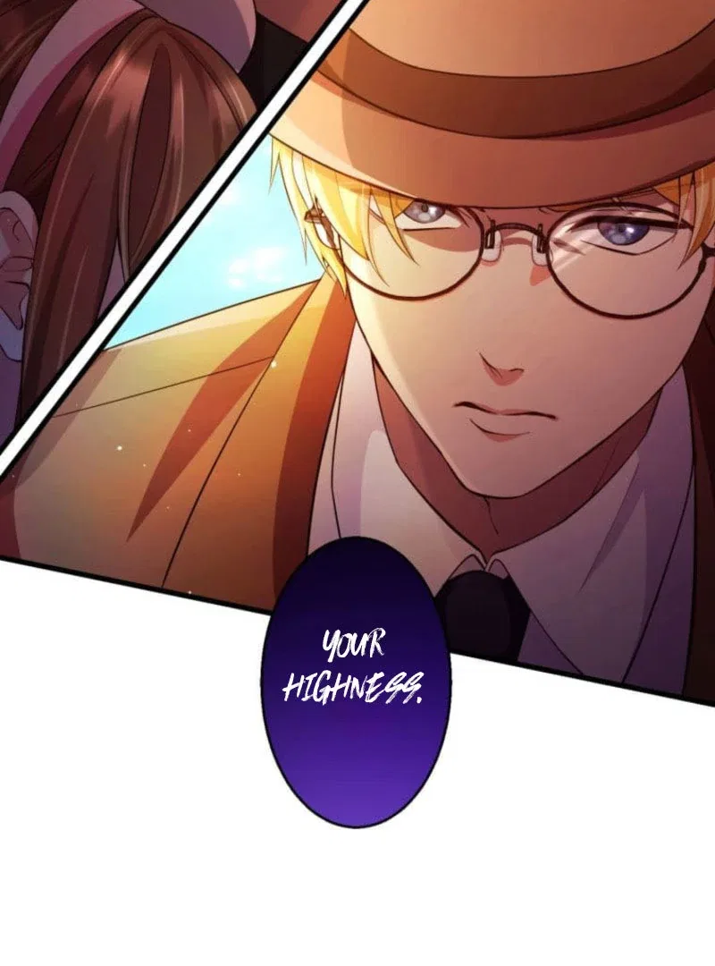 Today I Demand Quality of Death From You With All Due Respect Chapter 17 – Page 96