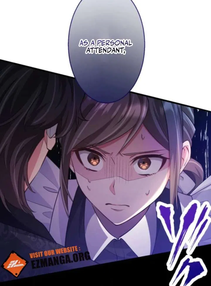 Today I Demand Quality of Death From You With All Due Respect Chapter 14 – Page 2