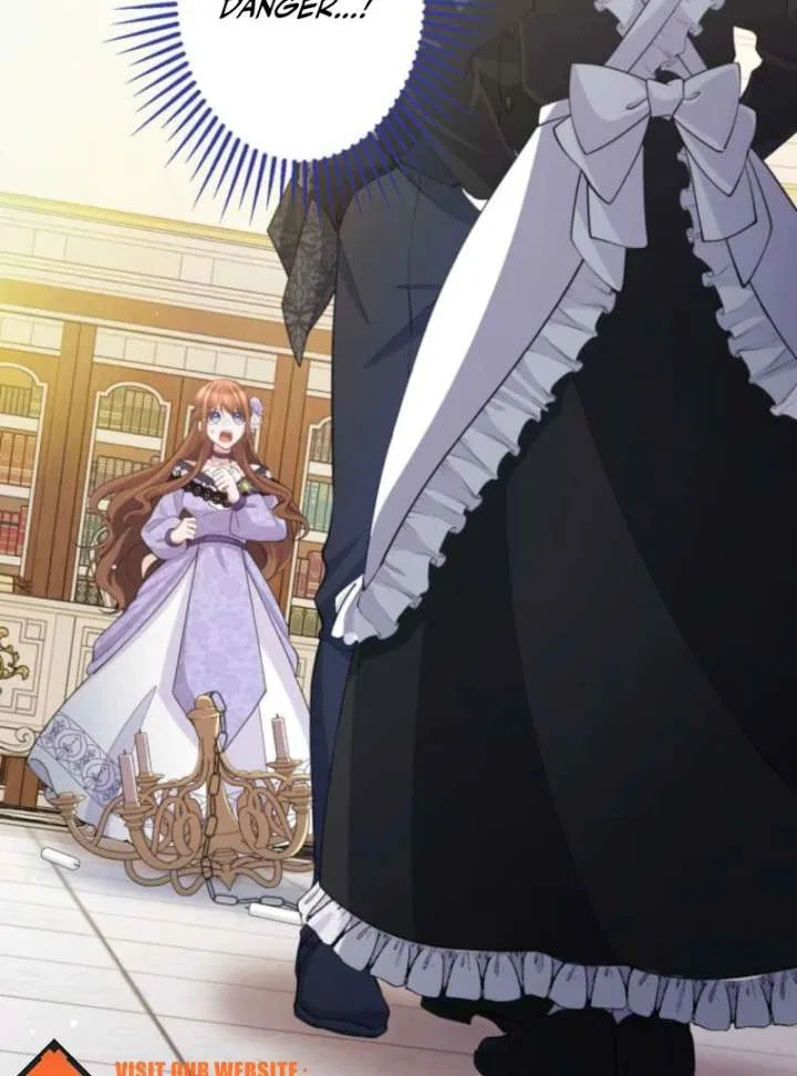 Today I Demand Quality of Death From You With All Due Respect Chapter 14 – Page 6
