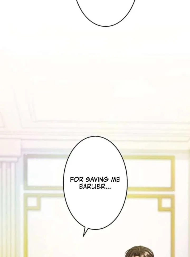 Today I Demand Quality of Death From You With All Due Respect Chapter 14 – Page 9