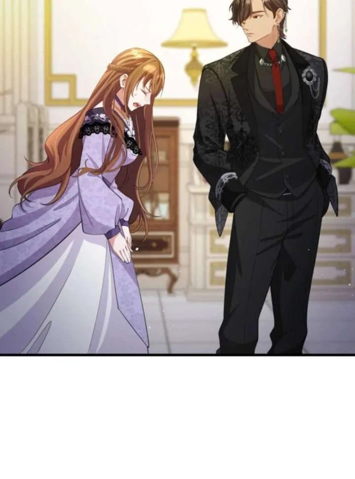 Today I Demand Quality of Death From You With All Due Respect Chapter 14 – Page 10