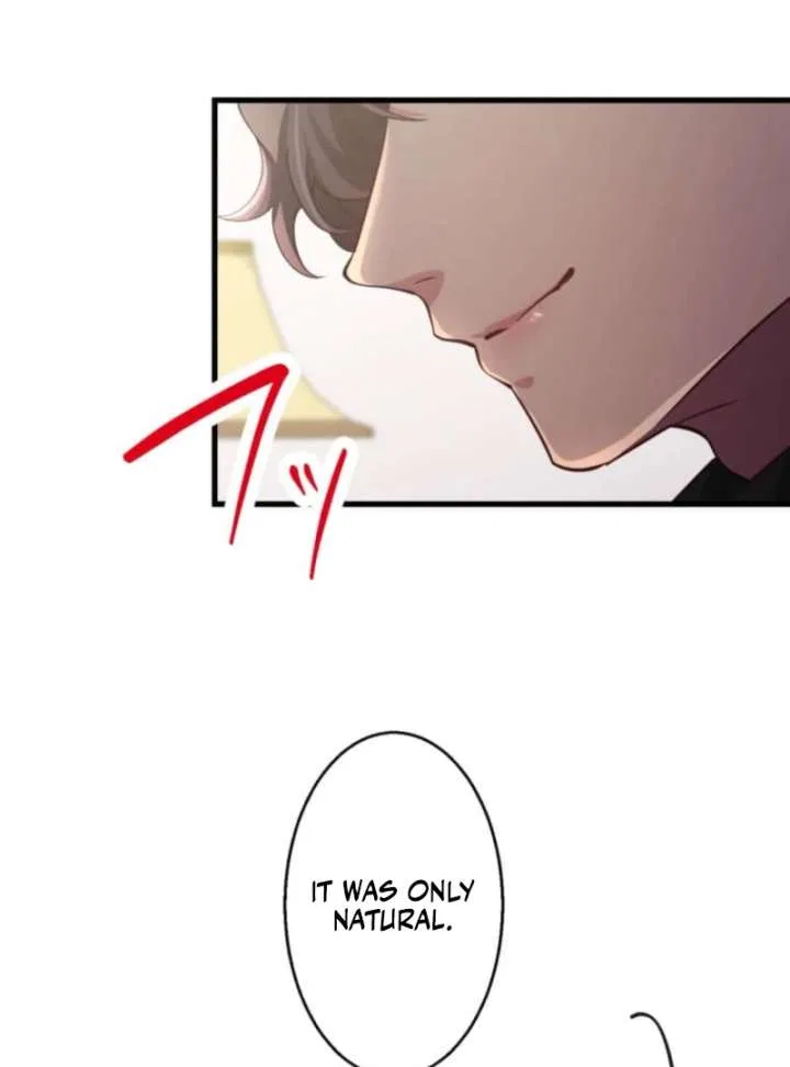 Today I Demand Quality of Death From You With All Due Respect Chapter 14 – Page 11
