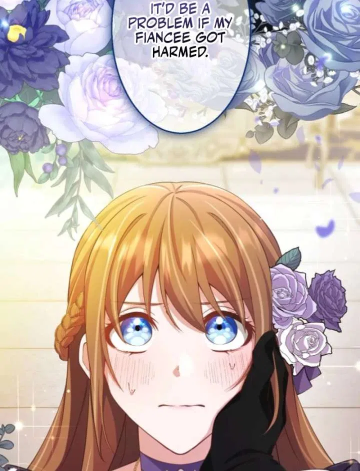 Today I Demand Quality of Death From You With All Due Respect Chapter 14 – Page 14