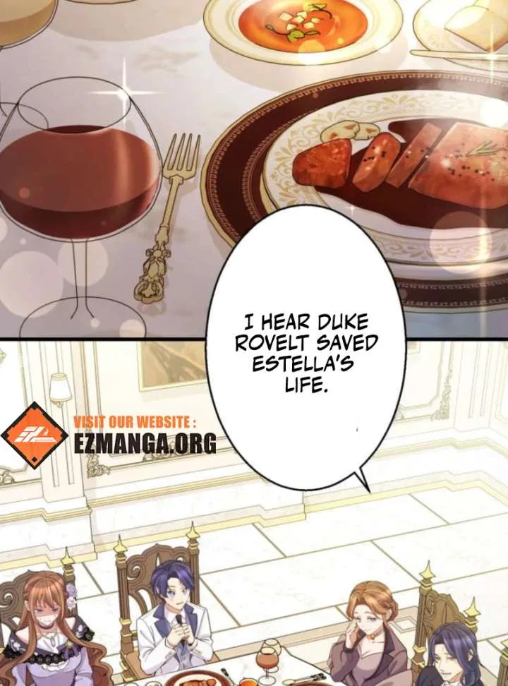Today I Demand Quality of Death From You With All Due Respect Chapter 14 – Page 21