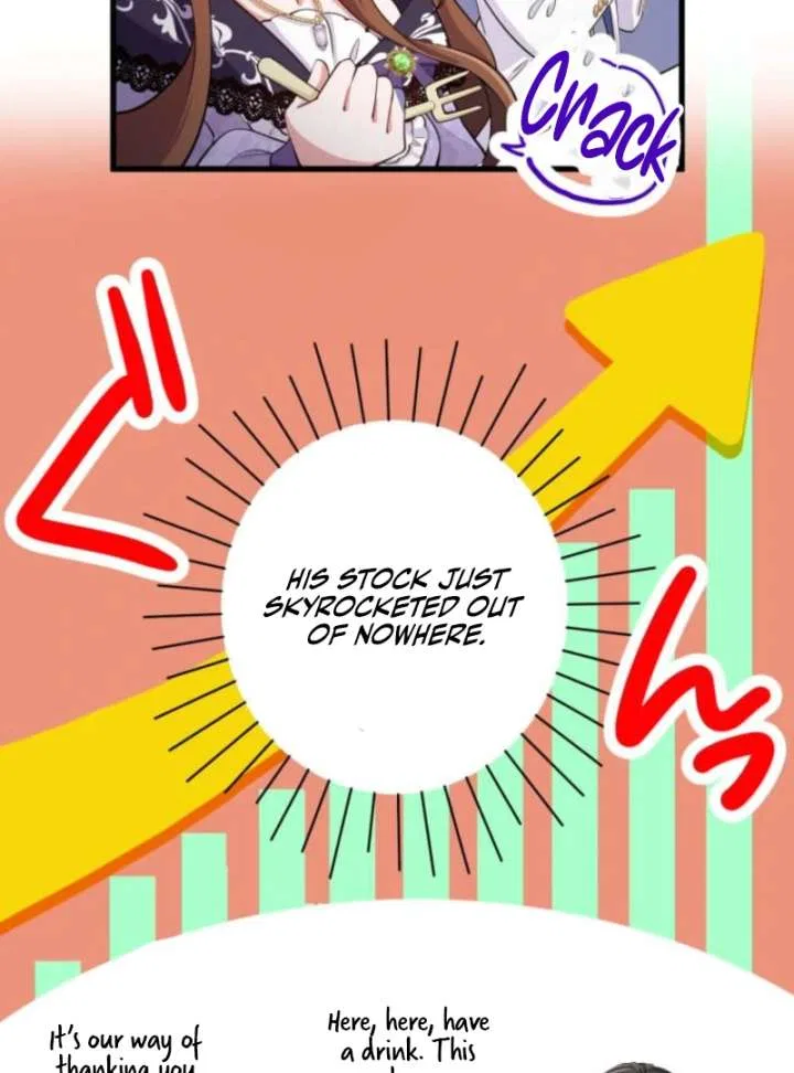Today I Demand Quality of Death From You With All Due Respect Chapter 14 – Page 26