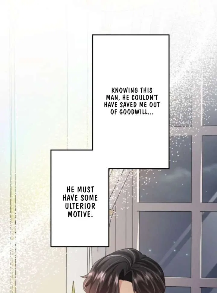 Today I Demand Quality of Death From You With All Due Respect Chapter 14 – Page 29