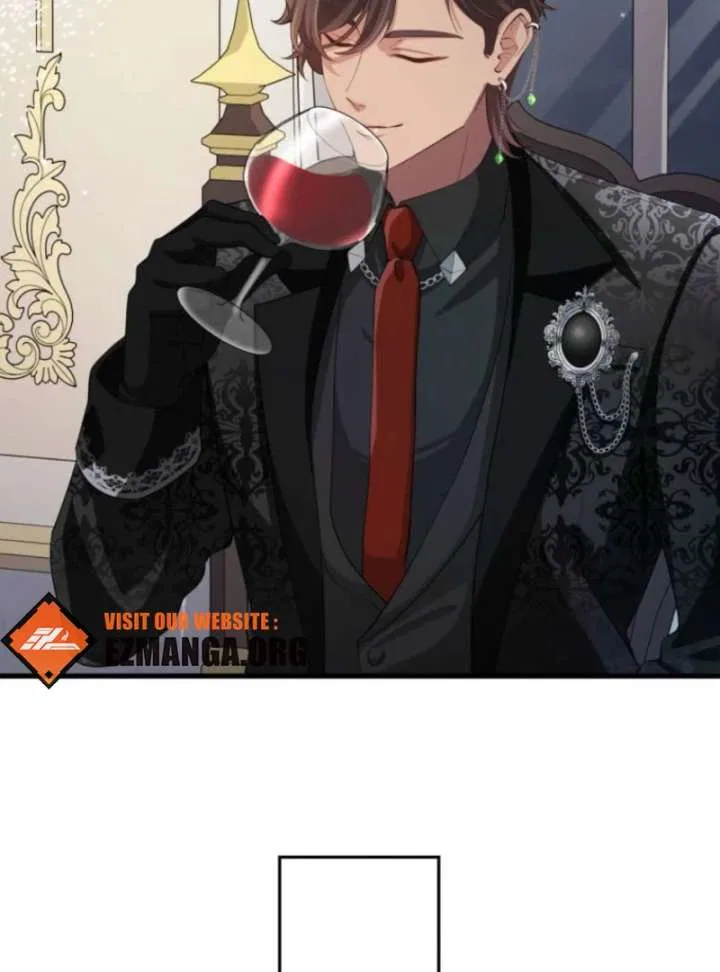 Today I Demand Quality of Death From You With All Due Respect Chapter 14 – Page 30