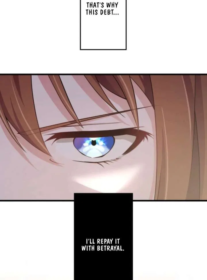 Today I Demand Quality of Death From You With All Due Respect Chapter 14 – Page 31