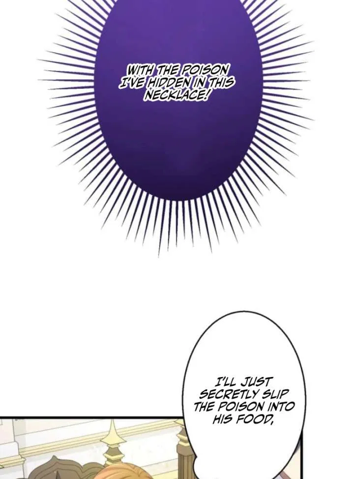 Today I Demand Quality of Death From You With All Due Respect Chapter 14 – Page 33