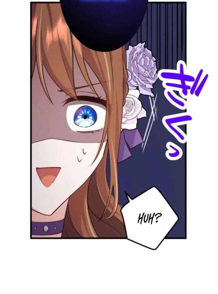 Today I Demand Quality of Death From You With All Due Respect Chapter 14 – Page 35