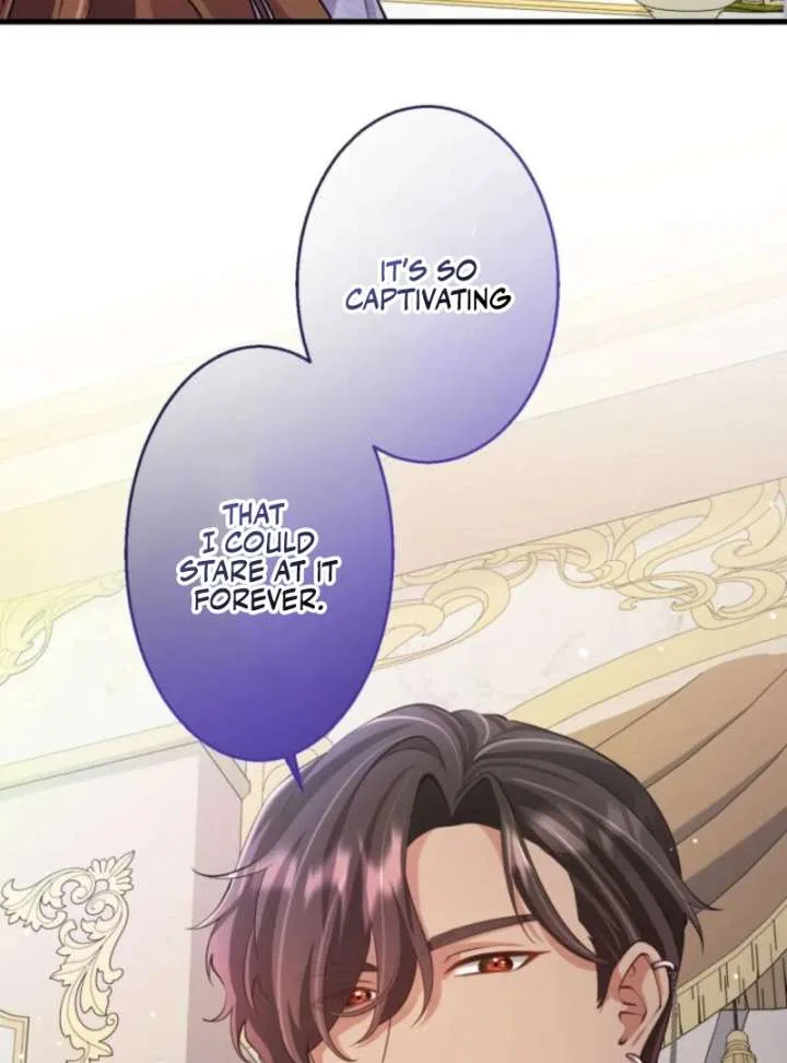 Today I Demand Quality of Death From You With All Due Respect Chapter 14 – Page 37