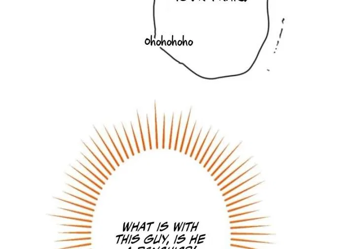 Today I Demand Quality of Death From You With All Due Respect Chapter 14 – Page 40