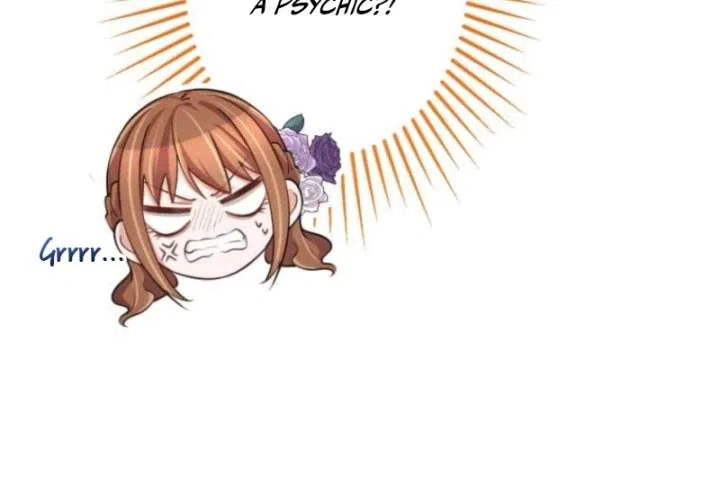Today I Demand Quality of Death From You With All Due Respect Chapter 14 – Page 41