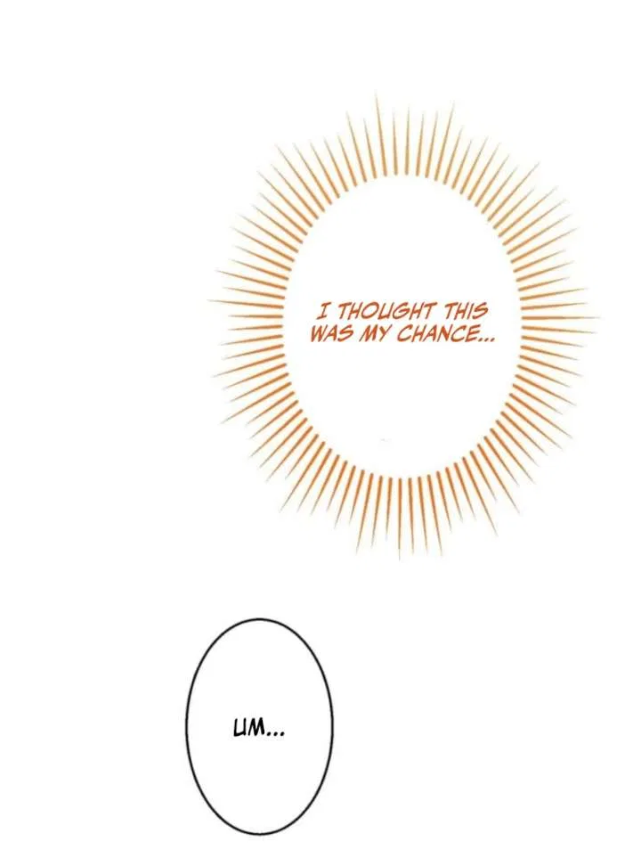 Today I Demand Quality of Death From You With All Due Respect Chapter 14 – Page 42