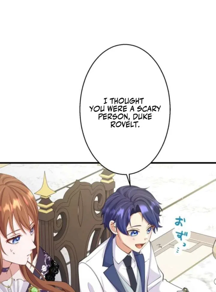 Today I Demand Quality of Death From You With All Due Respect Chapter 14 – Page 43