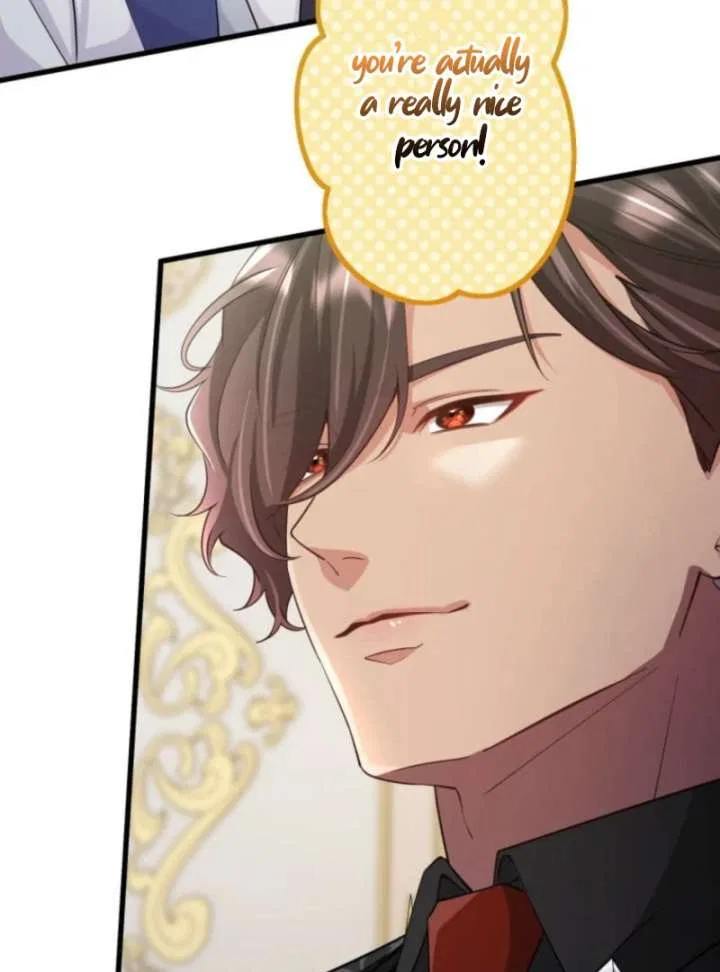 Today I Demand Quality of Death From You With All Due Respect Chapter 14 – Page 45