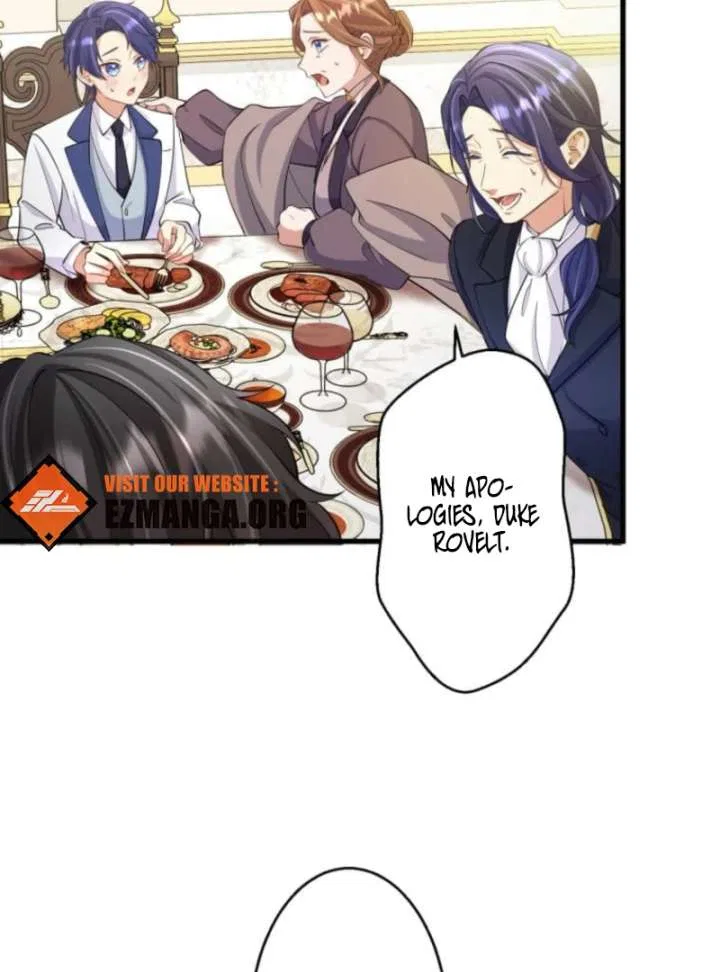 Today I Demand Quality of Death From You With All Due Respect Chapter 14 – Page 47