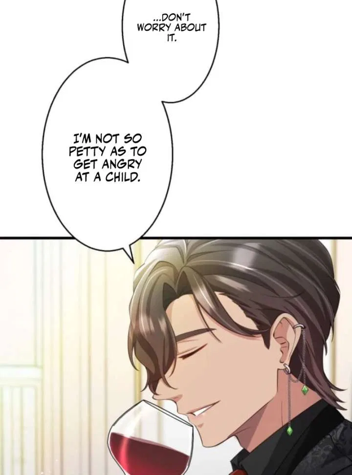 Today I Demand Quality of Death From You With All Due Respect Chapter 14 – Page 48