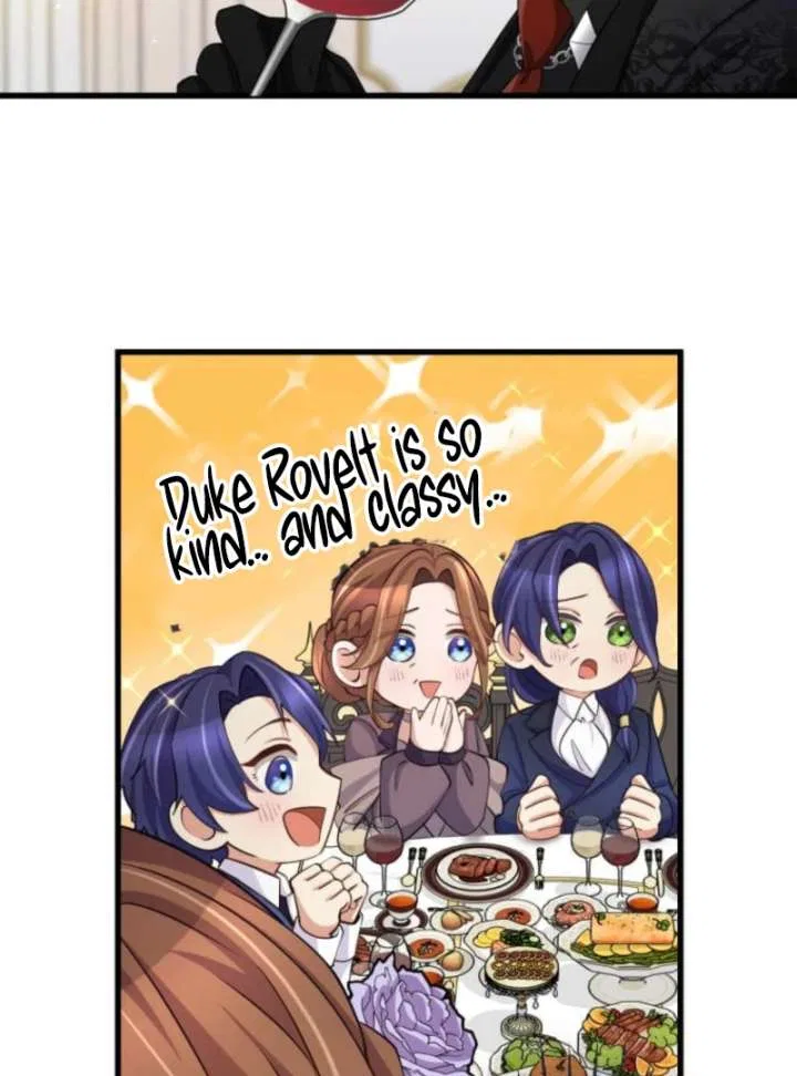 Today I Demand Quality of Death From You With All Due Respect Chapter 14 – Page 49
