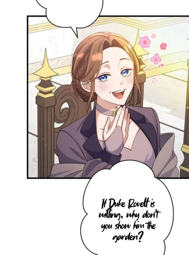 Today I Demand Quality of Death From You With All Due Respect Chapter 14 – Page 52