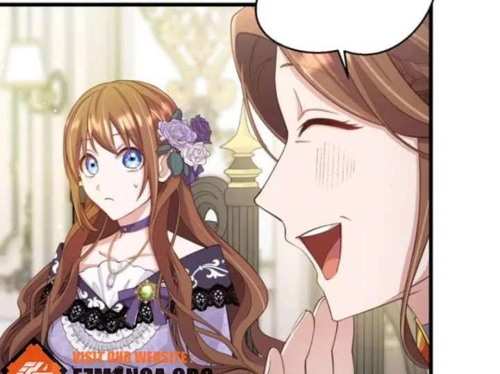 Today I Demand Quality of Death From You With All Due Respect Chapter 14 – Page 53