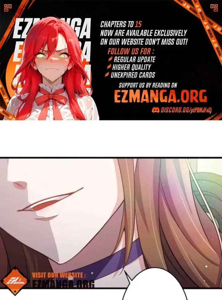 Today I Demand Quality of Death From You With All Due Respect Chapter 14 – Page 55