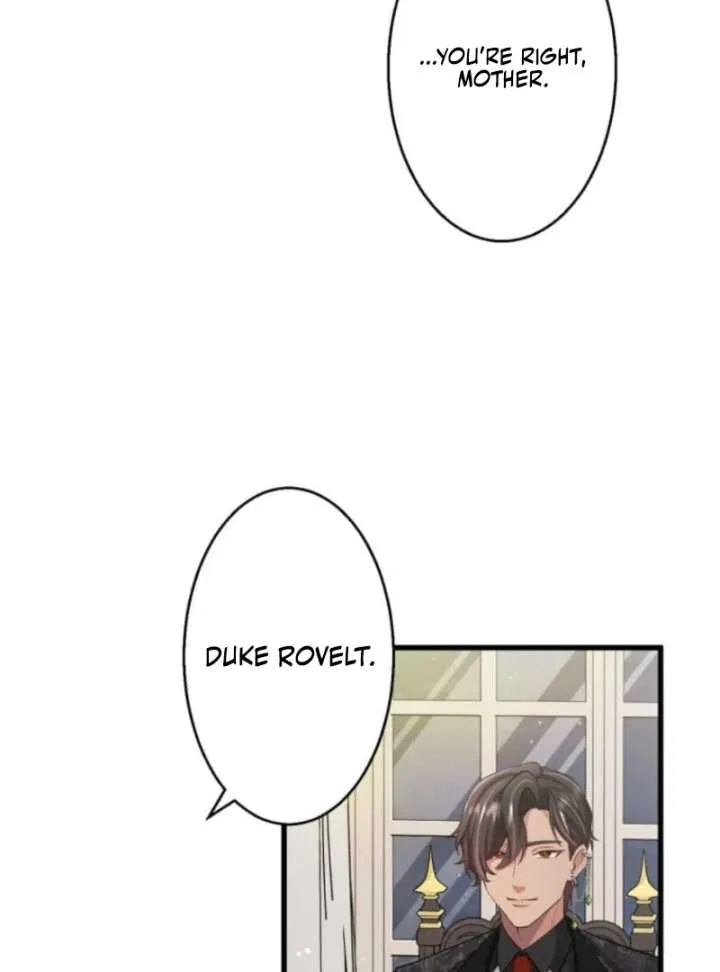 Today I Demand Quality of Death From You With All Due Respect Chapter 14 – Page 56