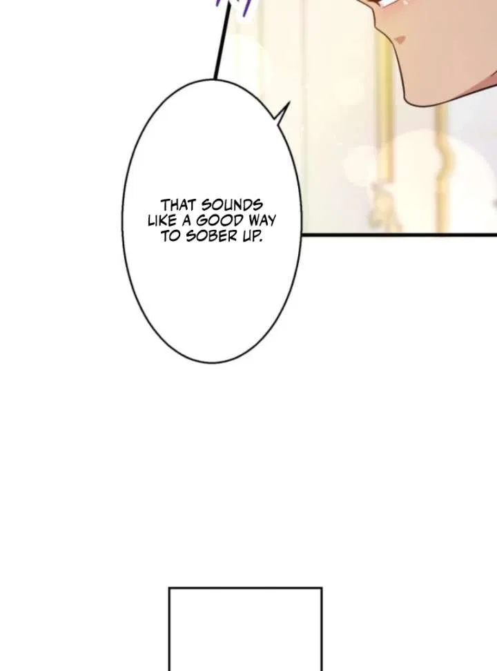 Today I Demand Quality of Death From You With All Due Respect Chapter 14 – Page 59